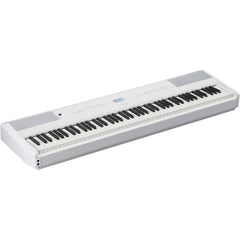 Yamaha P-525 Digital Piano Bundle White | Music Experience | Shop Online | South Africa