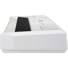 Yamaha P-525 Digital Piano Bundle White | Music Experience | Shop Online | South Africa