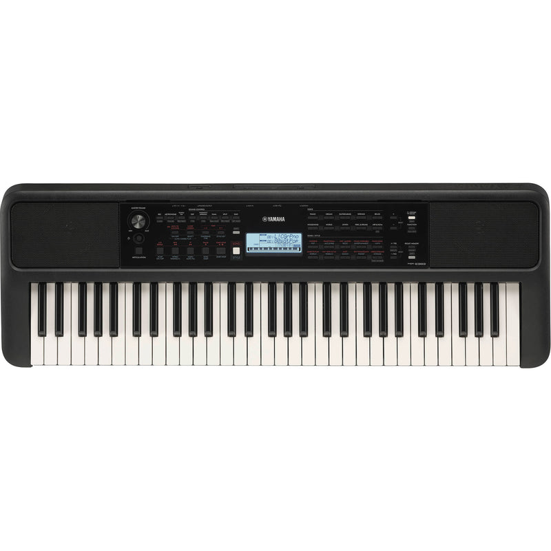 yamaha-psr-e383-0_800x.jpg?v=