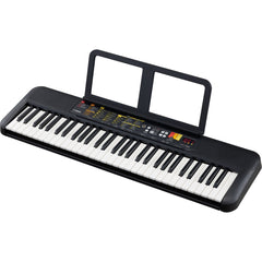 Yamaha PSR-F52 Portable Arranger Keyboard | Music Experience | Shop Online | South Africa