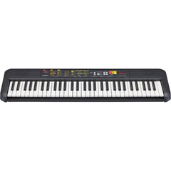 Yamaha PSR-F52 Portable Arranger Keyboard | Music Experience | Shop Online | South Africa