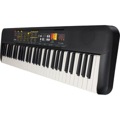 Yamaha PSR-F52 Portable Arranger Keyboard | Music Experience | Shop Online | South Africa