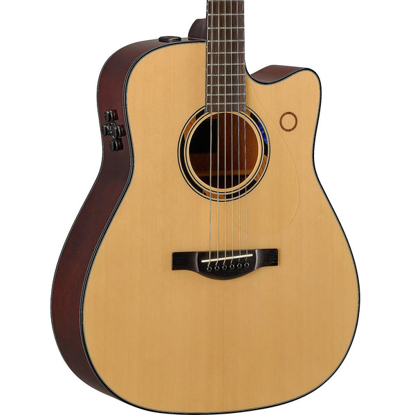 Yamaha TAG3 C TransAcoustic Dreadnought Natural | Music Experience | Shop Online | South Africa