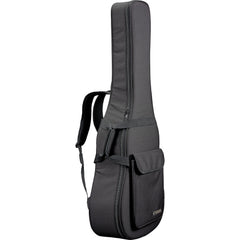Yamaha TAG3 C TransAcoustic Dreadnought Natural | Music Experience | Shop Online | South Africa