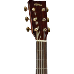 Yamaha TAG3 C TransAcoustic Dreadnought Natural | Music Experience | Shop Online | South Africa
