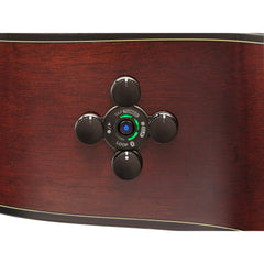 Yamaha TAG3 C TransAcoustic Dreadnought Natural | Music Experience | Shop Online | South Africa