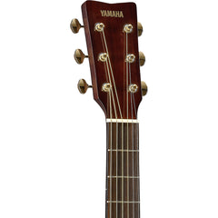 Yamaha TAG3 C TransAcoustic Dreadnought Sand Burst | Music Experience | Shop Online | South Africa
