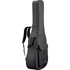 Yamaha TAG3 C TransAcoustic Dreadnought Sand Burst | Music Experience | Shop Online | South Africa