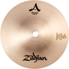 Zildjian A0206 A Zildjian 6