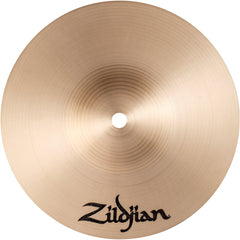 Zildjian A0210 A Zildjian 8