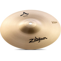 Zildjian A0211 A Zildjian 10