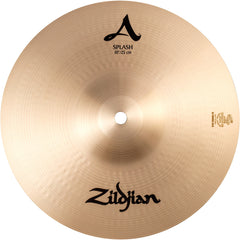 Zildjian A0211 A Zildjian 10