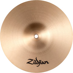 Zildjian A0211 A Zildjian 10