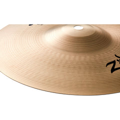 Zildjian A0211 A Zildjian 10