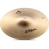 Zildjian A0212 A Zildjian 12" Splash | Music Experience | Shop Online | South Africa