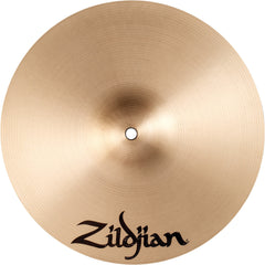 Zildjian A0212 A Zildjian 12