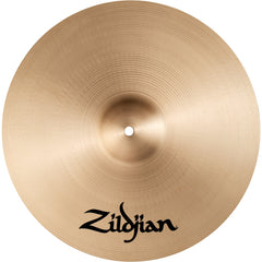 Zildjian A0264 A Zildjian 14