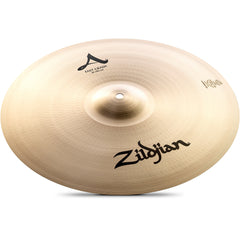 Zildjian A0266 A Zildjian 16