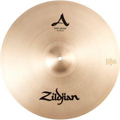 Zildjian A0266 A Zildjian 16