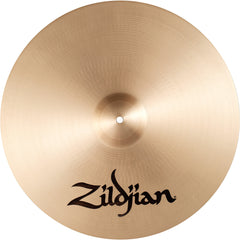 Zildjian A0266 A Zildjian 16
