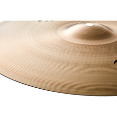 Zildjian A0266 A Zildjian 16