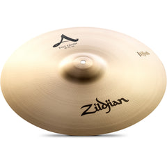 Zildjian A0268 A Zildjian 18