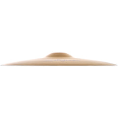 Zildjian A0268 A Zildjian 18