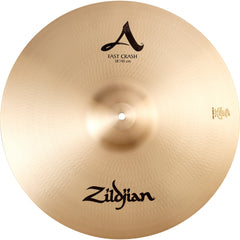 Zildjian A0268 A Zildjian 18
