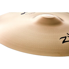 Zildjian A0268 A Zildjian 18