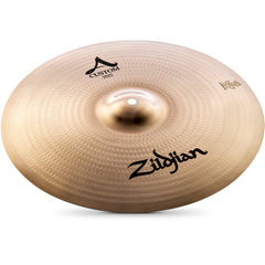 Zildjian A20515 A Custom 17