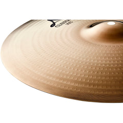 Zildjian A20515 A Custom 17