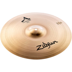 Zildjian A20579-11 A Custom Cymbal Pack | Music Experience | Shop Online | South Africa