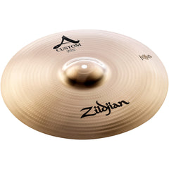 Zildjian A20579-11 A Custom Cymbal Pack | Music Experience | Shop Online | South Africa