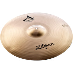 Zildjian A20579-11 A Custom Cymbal Pack | Music Experience | Shop Online | South Africa