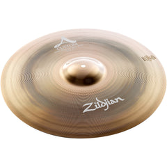 Zildjian AC0801G A Custom Gospel Cymbal Pack | Music Experience | Shop Online | South Africa