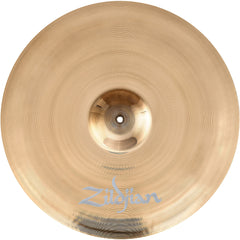 Zildjian AC0801G A Custom Gospel Cymbal Pack | Music Experience | Shop Online | South Africa