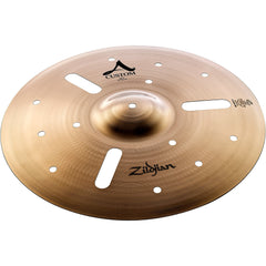 Zildjian AC0801G A Custom Gospel Cymbal Pack | Music Experience | Shop Online | South Africa