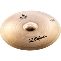 Zildjian AC0801G A Custom Gospel Cymbal Pack | Music Experience | Shop Online | South Africa