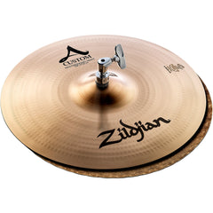 Zildjian AC0801G A Custom Gospel Cymbal Pack | Music Experience | Shop Online | South Africa