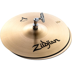 Zildjian ACITYP248 A Zildjian City Cymbal Pack | Music Experience | Shop Online | South Africa