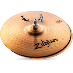 Zildjian ILHESS I Essentials Cymbal Pack | Music Experience | Shop Online | South Africa