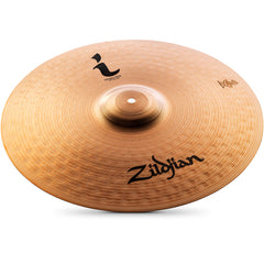 Zildjian ILHESS I Essentials Cymbal Pack | Music Experience | Shop Online | South Africa