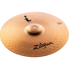 Zildjian ILHESSP I Essentials Plus Cymbal Pack | Music Experience | Shop Online | South Africa