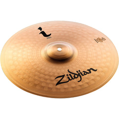Zildjian ILHESSP I Essentials Plus Cymbal Pack | Music Experience | Shop Online | South Africa