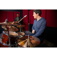 Zildjian ILHESSP I Essentials Plus Cymbal Pack | Music Experience | Shop Online | South Africa