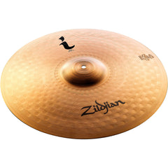 Zildjian ILHPRO I Pro Gig Cymbal Pack | Music Experience | Shop Online | South Africa