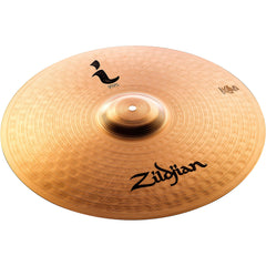 Zildjian ILHPRO I Pro Gig Cymbal Pack | Music Experience | Shop Online | South Africa