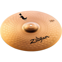 Zildjian ILHPRO I Pro Gig Cymbal Pack | Music Experience | Shop Online | South Africa