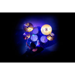 Zildjian ILHPRO I Pro Gig Cymbal Pack | Music Experience | Shop Online | South Africa