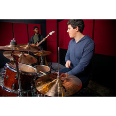 Zildjian ILHPRO I Pro Gig Cymbal Pack | Music Experience | Shop Online | South Africa